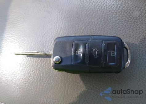 2009 Volkswagen Jetta Se from USA, damaged, VIN 3VWRM71K39M176102